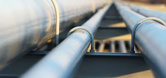 pipeline monitoring